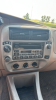 2001 ford Explorer sport trac 4x4 (not safetied) - 7