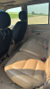 2001 ford Explorer sport trac 4x4 (not safetied) - 8