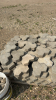 100 paving block - 2