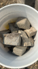 100 paving block - 3