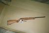 Cooey Model 64A semi automatic - 2