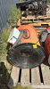 Flaman bin fan