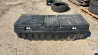 Poly tool box