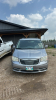 2013 Chrysler Town and Country Touring - 2