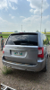 2013 Chrysler Town and Country Touring - 4