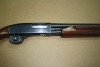 Remington 870 Wingmaster 12 guage pump w/ case - 2