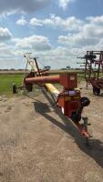 80-51 swing auger