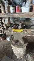 Anvil