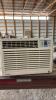Working air conditioner - 2