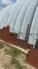 Assorted thickness sheets of steel - 3