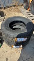 2- 235/75R15