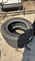 2- 175/70R14