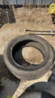 1- 235/50R18