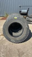 7- 11R22.5 semi tires