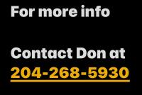 Contact