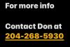 Contact