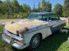 1949 Dodge Special Deluxe 2 door Sedan