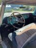 1949 Dodge Special Deluxe 2 door Sedan - 3
