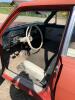 1964 Rambler Classic 4 door Sedan 232 6 cylinder - 2