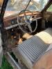 1964 Rambler Classic 4 door Sedan 232 6 cylinder - 3