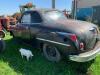 1949 Dodge Business Man&rsquo;s Coupe