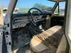1968 F100 Ford w/302 motor - 3
