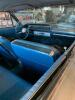 1968 Pontiac Parisienne 2 door convertible - 3