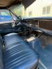 1968 Pontiac Parisienne 2 door convertible - 4