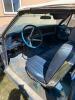 1968 Pontiac Parisienne 2 door convertible - 5