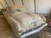 1952 Pontiac Chieftain 2 door hardtop (no TOD)