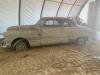 1952 Pontiac Chieftain 2 door hardtop (no TOD) - 2