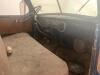1952 Pontiac Chieftain 2 door hardtop (no TOD) - 3