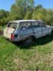 1956 Chrysler Station Wagon (no TOD) - 2