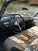 1956 Chrysler Station Wagon (no TOD) - 3