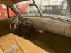 1967 Meteor convertible - 3
