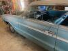 1964 Chev Impala SS 2 door hardtop - 2