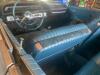 1964 Chev Impala SS 2 door hardtop - 3