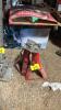 2- jack stands