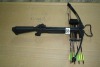 Tacoma crossbow Model TO2759 w/ red dot scope