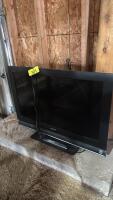 Sony TV