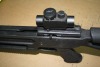 Tacoma crossbow Model TO2759 w/ red dot scope - 4