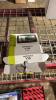Tom Tom gps system, used once