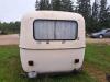 Boler camper - 3