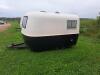 Boler camper - 2