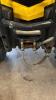 Bombardier 400 4x4 quad - 6