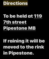 Directions