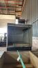 Assorted cabinets - 2