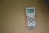 FoxPro Patriot Digital game caller (working condition) - 2