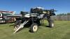 4640 Spra-coupe (70&rsquo; inch of boom, triple nozzle)