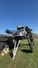 4640 Spra-coupe (70&rsquo; inch of boom, triple nozzle) - 2